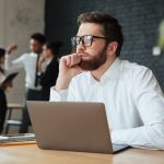 GEO – A keresés optimalizálásának új korszaka